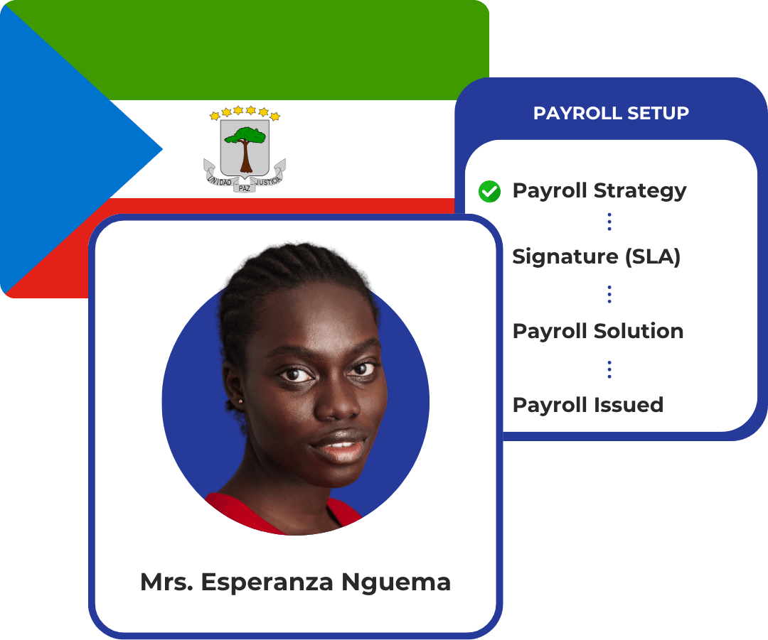 Equatorial-Guinea-payroll Equatorial-Guinea-payroll