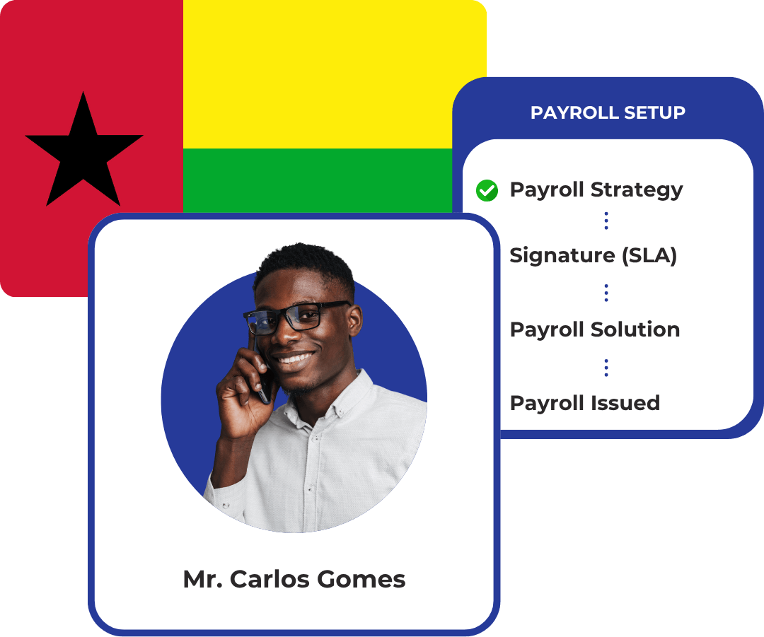 Guinea-Bissau-payroll Guinea-Bissau-payroll