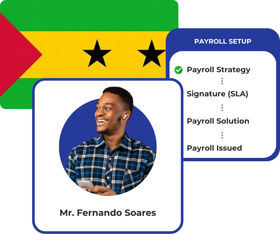 Sao-Tome-and-Principe-payroll Gambia-payroll