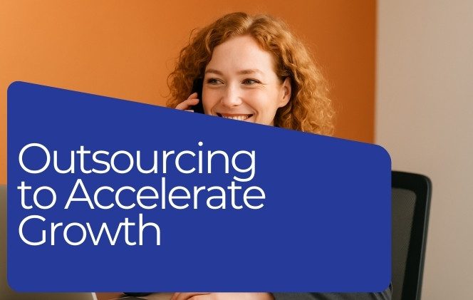Scaling Fast in Africa: How Payroll Outsourcing Accelerates Growth