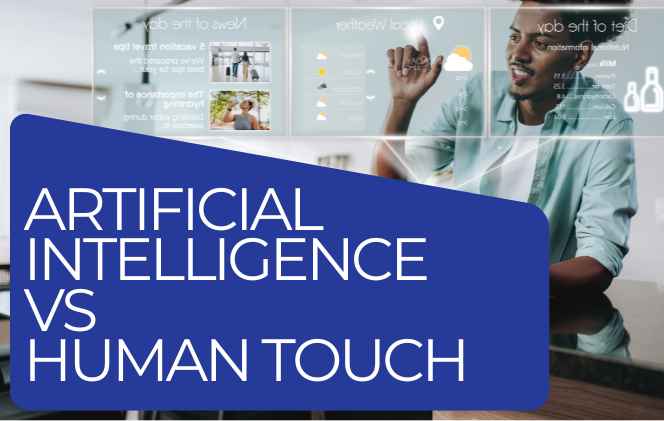 Why AI Isn’t the Ultimate Solution to Africa’s Payroll Challenges