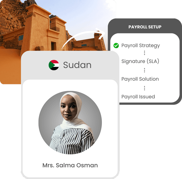 Gambia-payroll Gambia-payroll